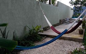 Casa Del Aire